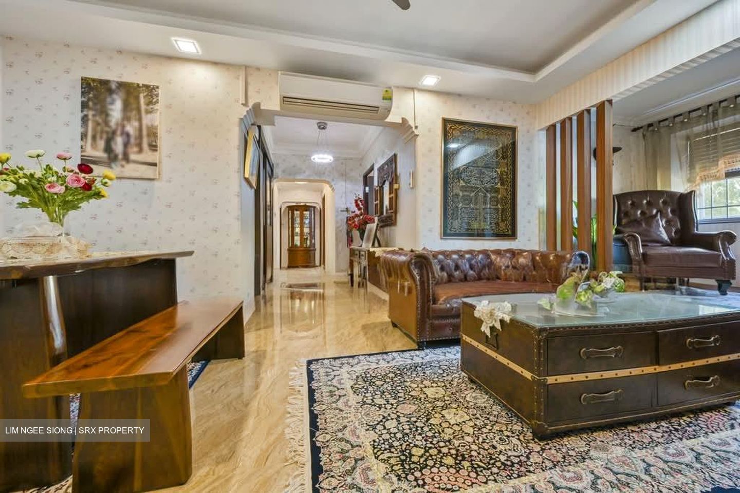 Blk 638 Woodlands Ring Road (Woodlands), HDB 5 Rooms #543531371